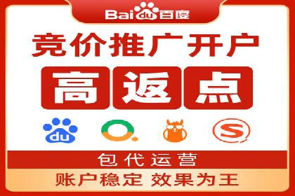 某科技公司的信息流广告投放策略与效果评估