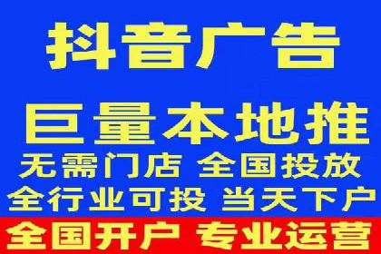 案例解读：SEM数据分析与应用